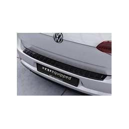Protector VW Golf 7 (Typ...