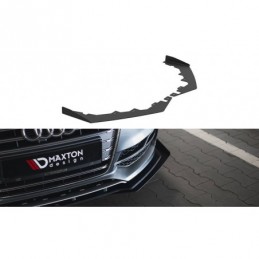 Flaps delanteros Audi S3 /...