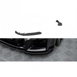 Flaps delanteros BMW M2 G87...