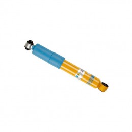 Bilstein B8 Amortiguador...